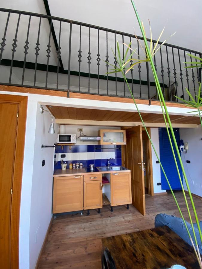 Appartement Fantastica Sanita
